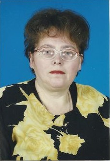 Воспитатель высшей категории Белякина Елена Дмитриевна.
